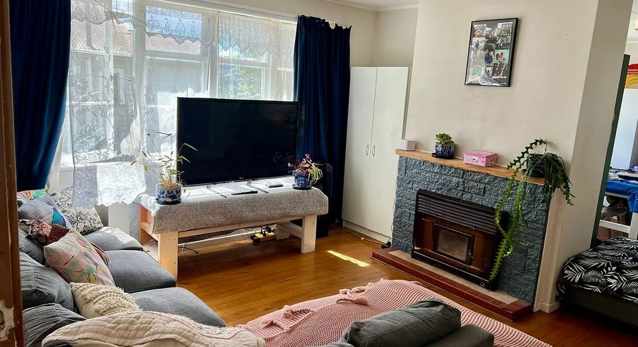  at 65 Anzac Road, Morningside, Whangarei, Northland