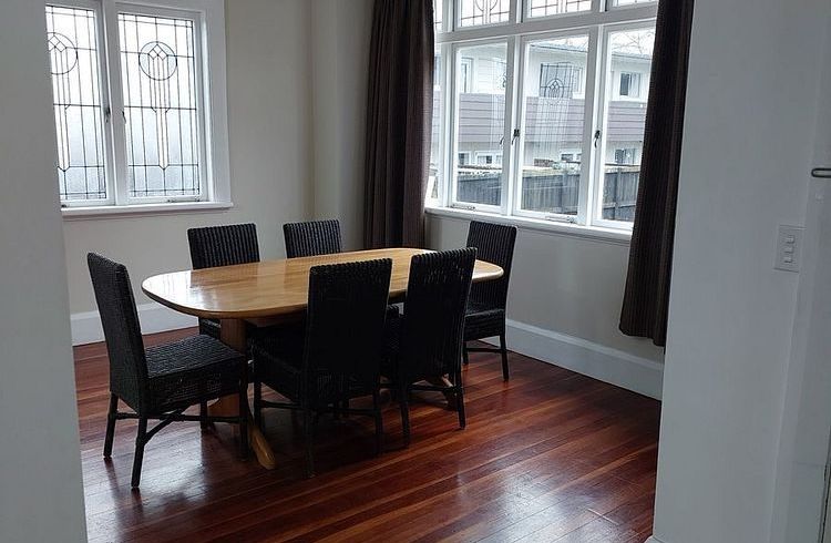  at 5 Stanley Street, Claudelands, Hamilton, Waikato