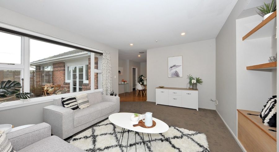  at 11 Swift Street, Belfast, Christchurch City, Canterbury