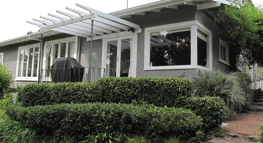  at 79 Kopanga Road, Havelock North, Havelock North
