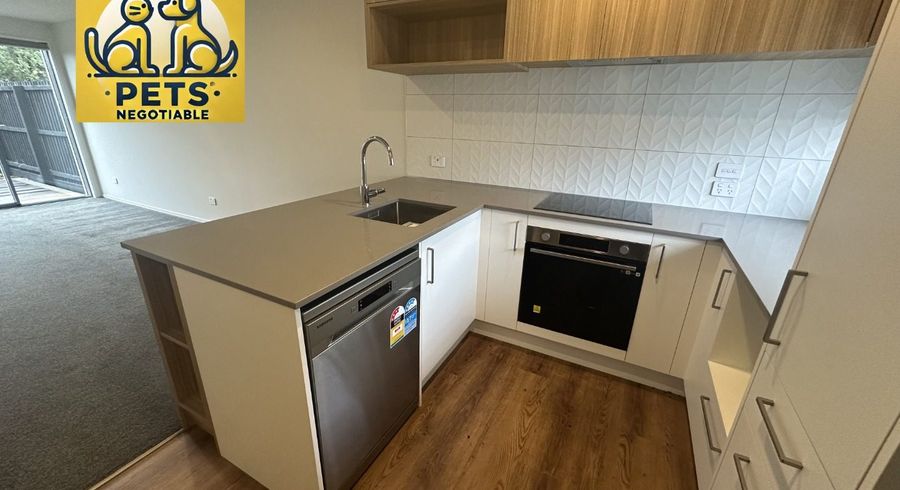  at 8/129 Tancred Street, Linwood, Christchurch City, Canterbury