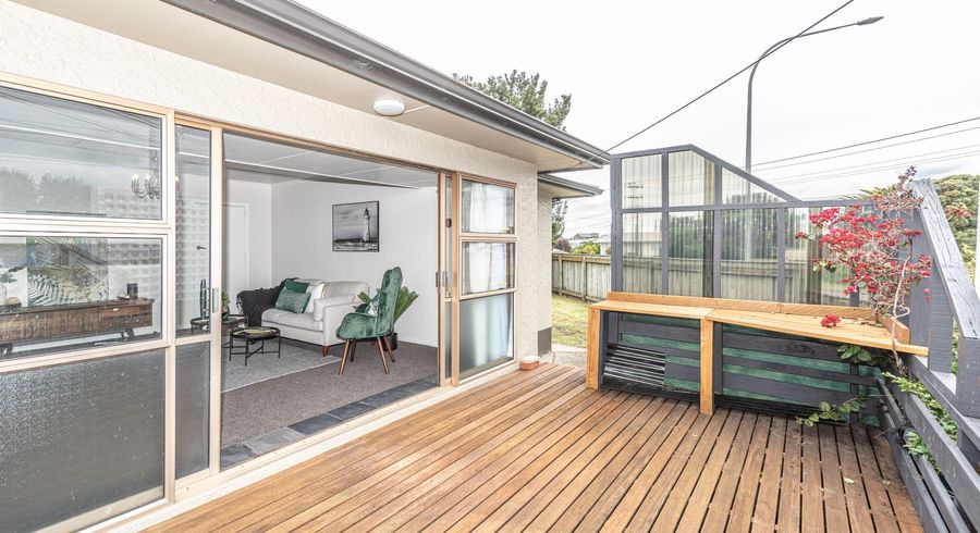 at 54 Mosston Road, Castlecliff, Whanganui