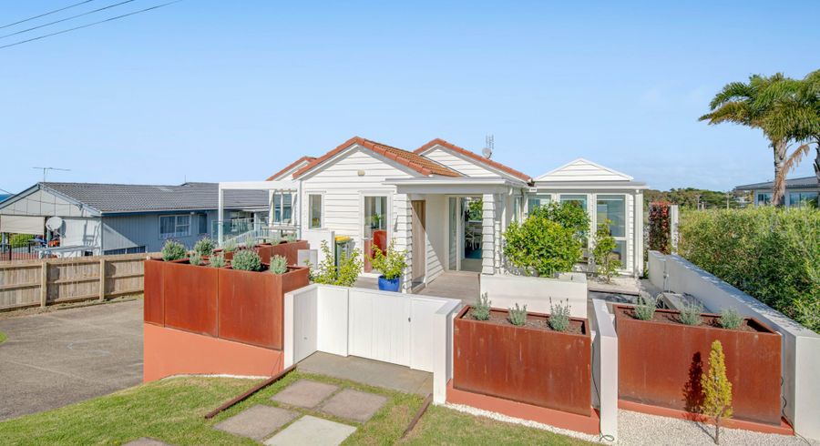  at 1A Layton Road, Manly, Whangaparaoa