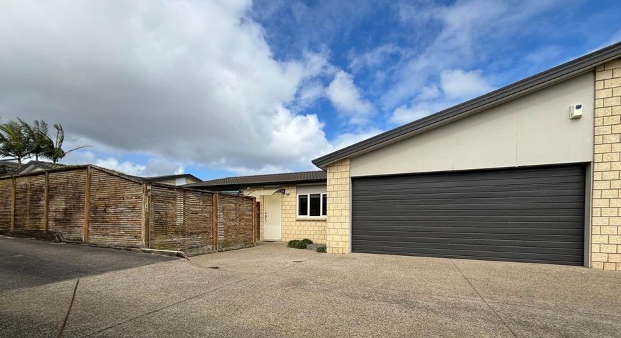  at 12A William Roberts Road, Pakuranga, Auckland