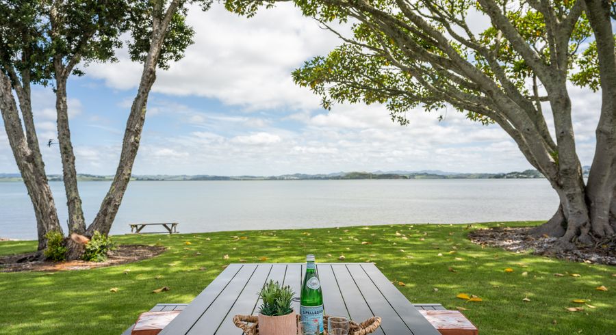  at 16A Glengarry Lane, Whangarei