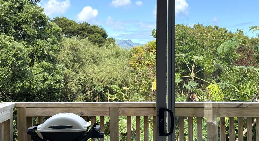  at 7B Rose Street, Raglan, Waikato, Waikato