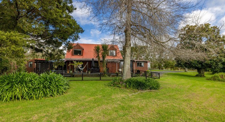  at 15 Tyree Road, Kerikeri