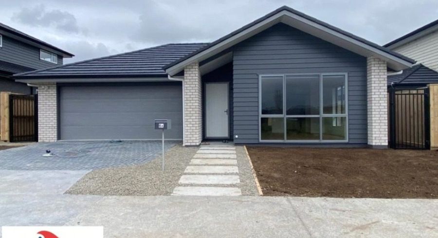  at 6A Dale Road, Whenuapai, Auckland