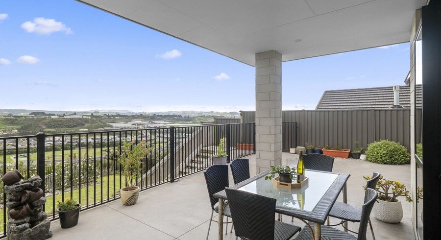  at 5 Robley Road, Pyes Pa, Tauranga