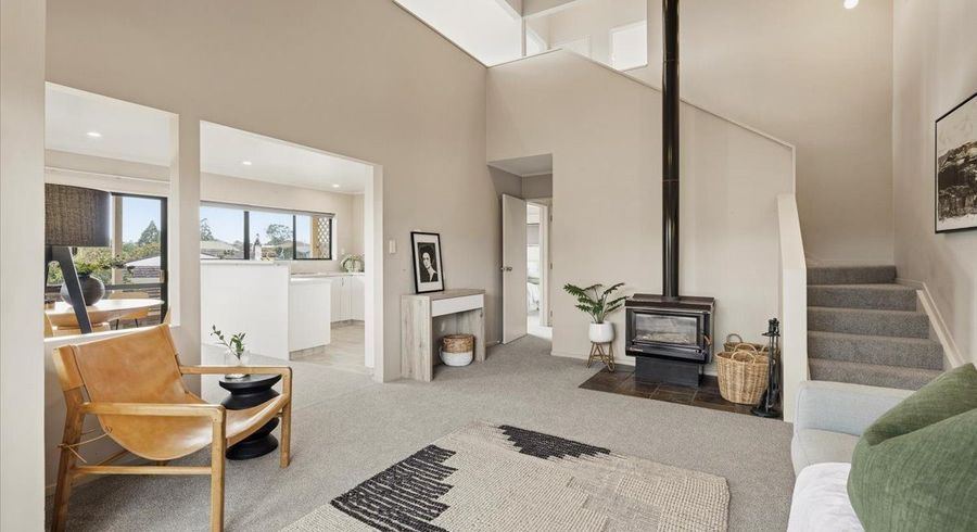  at 20B Mahoe Street, Matua, Tauranga, Bay Of Plenty