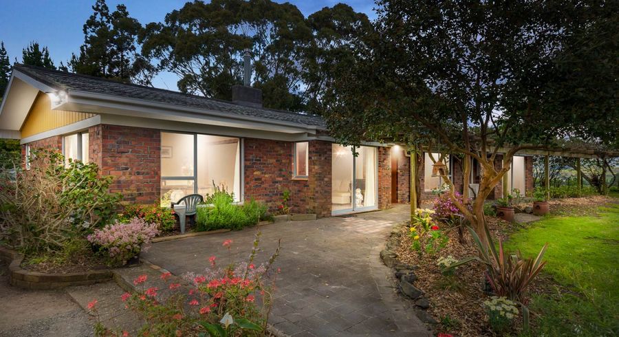  at 167 Trig Road, Howick
