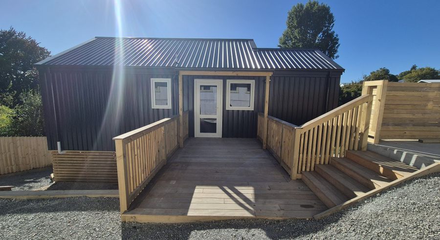  at 30a Hillcrest Road, Hillcrest, Hamilton, Waikato