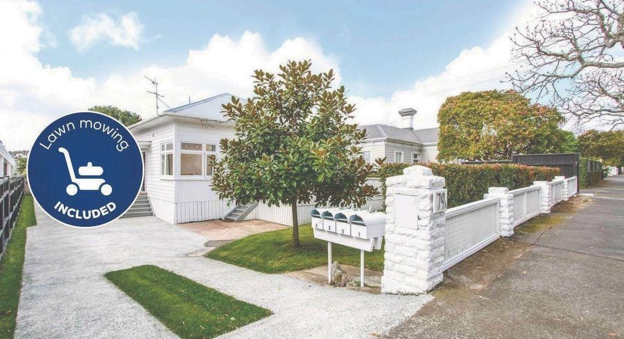  at 3/79a Grange Road, Mount Eden, Auckland City, Auckland