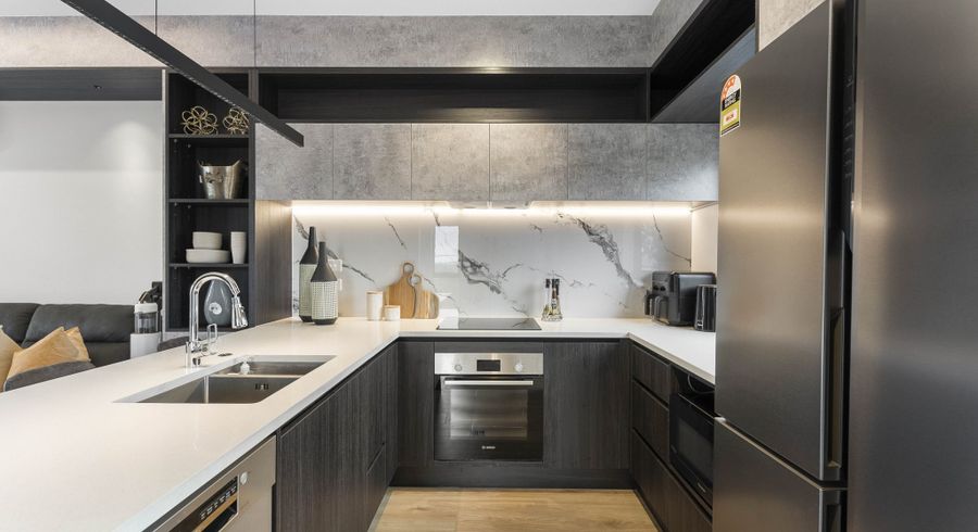  at 1/18 Riverview Road, New Lynn, Waitakere City, Auckland