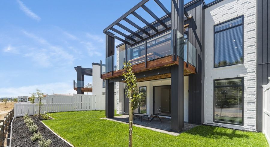  at 108a Harakeke Drive, Wharewaka, Taupo, Waikato
