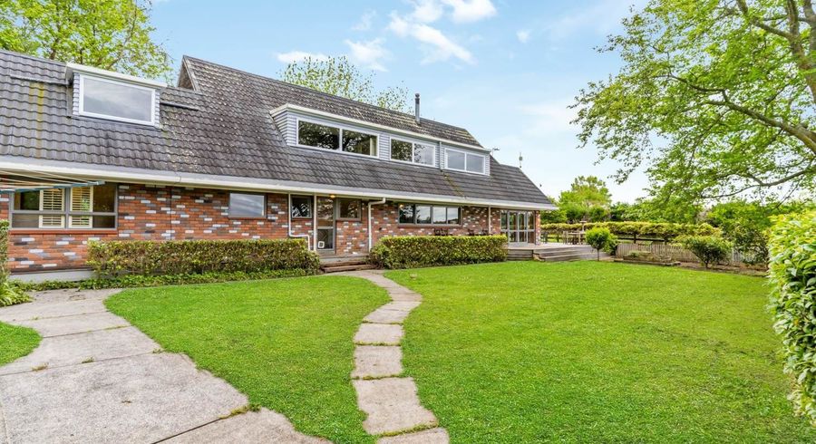  at 328 Runciman Road, Pukekohe