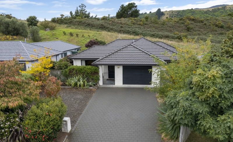  at 62 Lorna Irene Drive, Raumati South, Paraparaumu