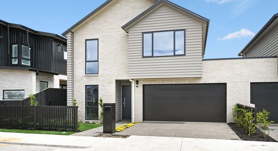  at 55 Maanihi Drive, Rototuna North, Hamilton