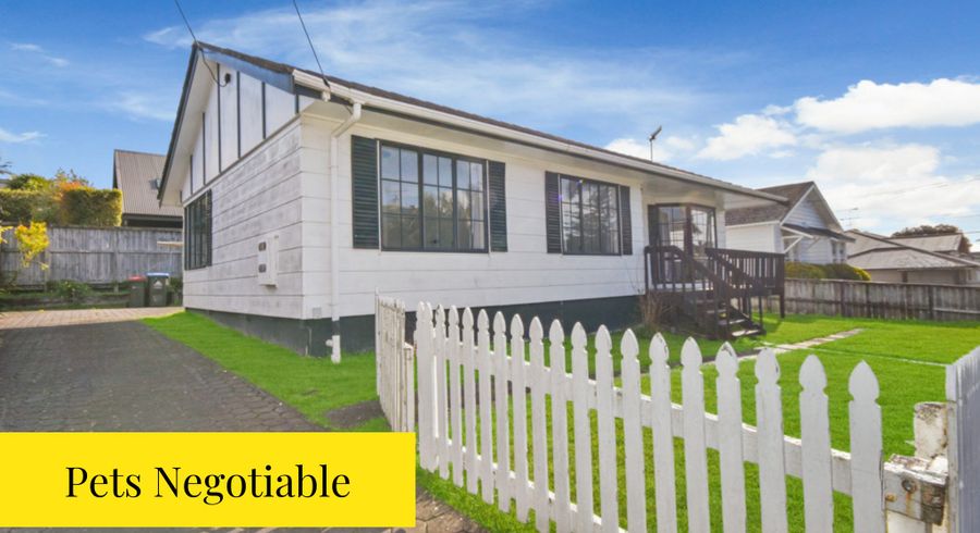  at 16a Regina Street, Westmere, Auckland City, Auckland