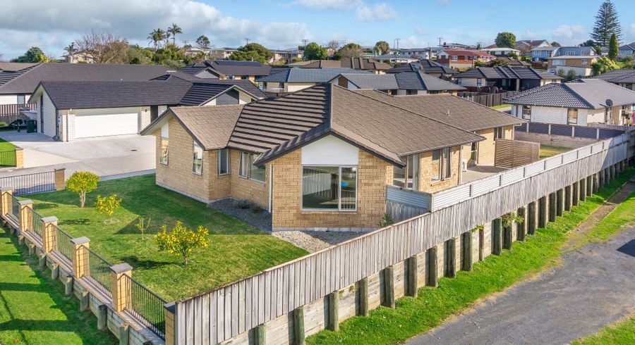  at 2/120 Puniu Road, Te Awamutu, Te Awamutu