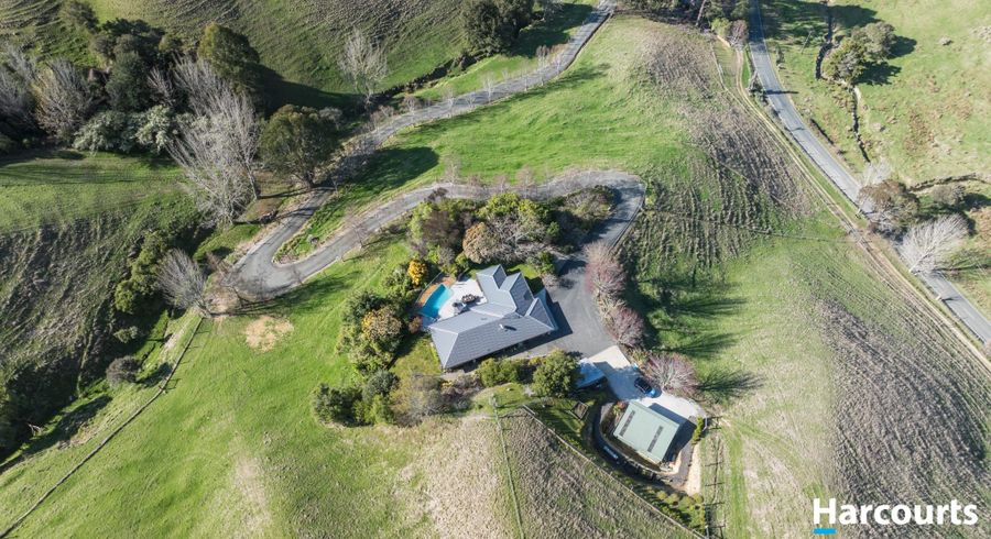  at 600 Neudorf Road, Upper Moutere, Tasman, Nelson / Tasman