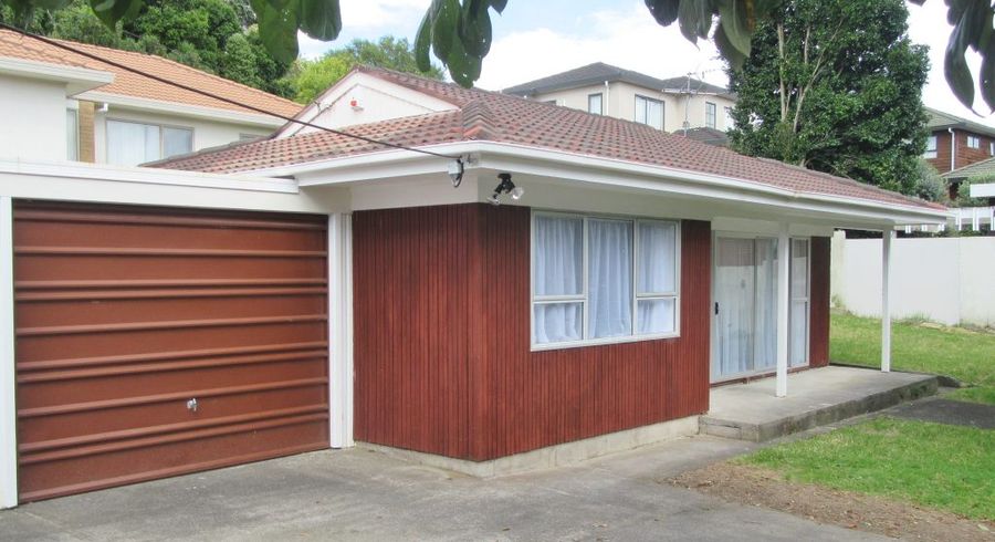  at 22b Olsen Ave, Hillsborough, Auckland City, Auckland