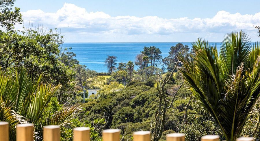  at 31 Victoria Road South, Onetangi, Waiheke Island, Auckland