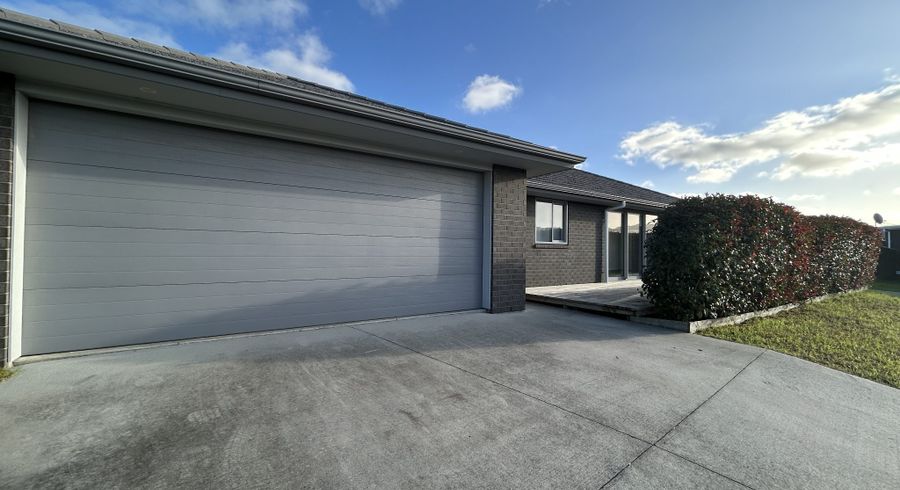  at 26 Northcoast Place, Mangawhai, Kaipara, Northland