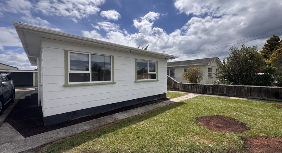  at 40 York Street, Glenholme, Rotorua, Bay Of Plenty