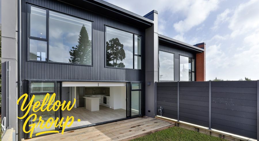  at 16C Cradock Street, Avondale, Auckland City, Auckland