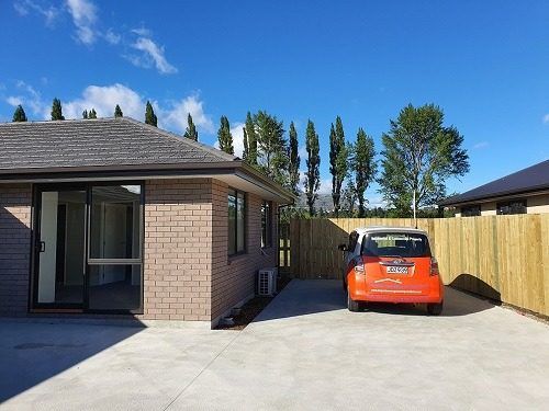  at 17A Headley Drive, Lower Shotover, Queenstown-Lakes, Otago