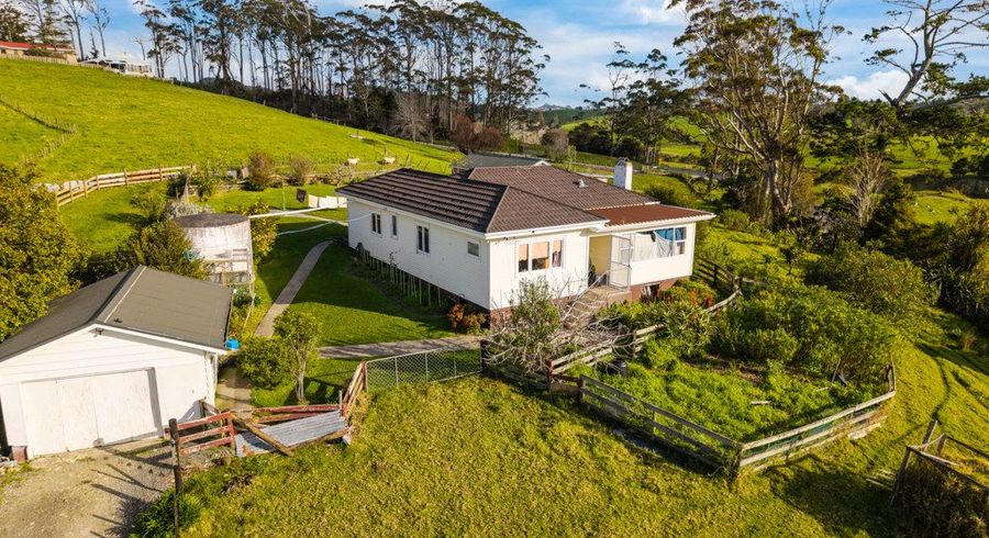  at 33 Whakapirau Road, Wellsford, Wellsford