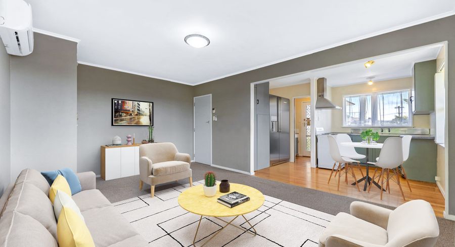  at 1/57 Church Road, Mangere Bridge, Auckland