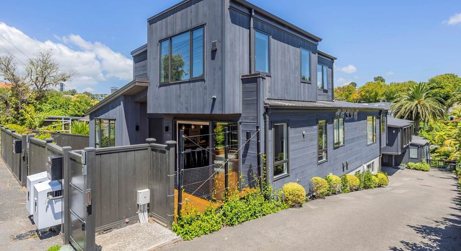  at 26 Lingarth Street, Remuera, Auckland City, Auckland