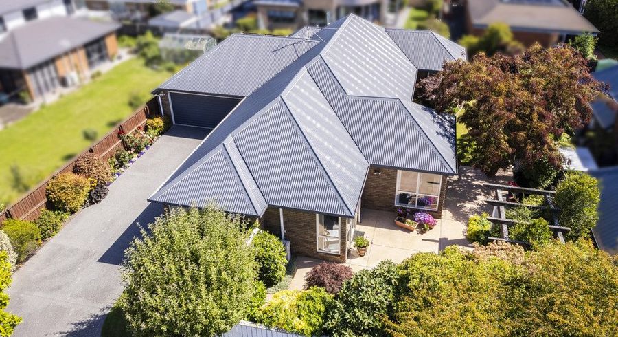  at 8 Jadewynn Place, Halswell, Christchurch City, Canterbury