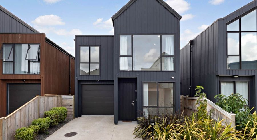  at 106 Kerepi Street, Westgate, Waitakere City, Auckland