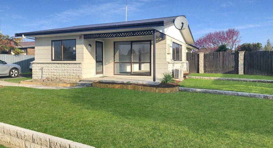  at 14 Cardiff Place, Tamatea, Napier, Hawke's Bay