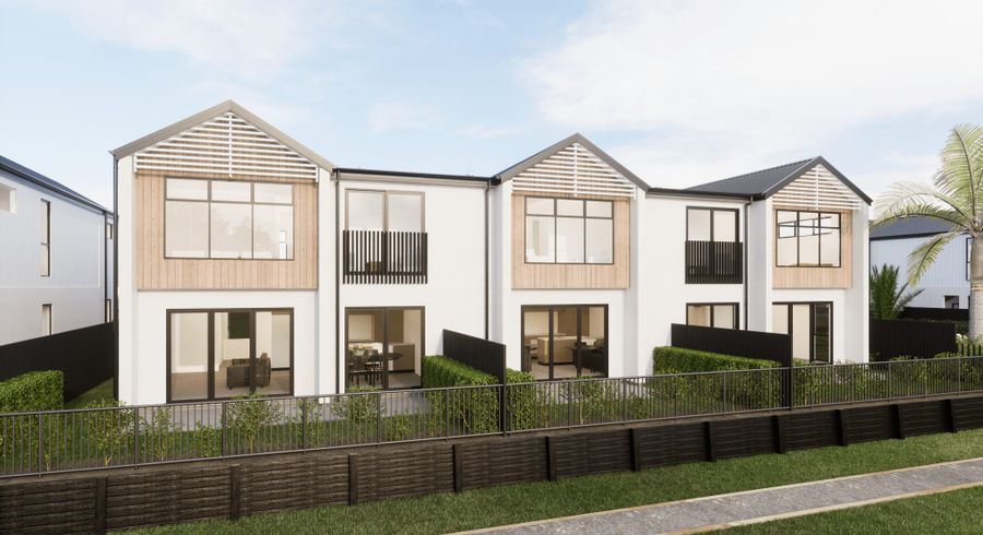  at Constellation Way, Papamoa, Tauranga, Bay Of Plenty
