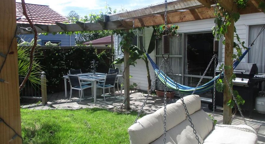  at 302 Pages Road, Wainoni, Christchurch