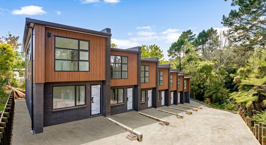  at Lot 3 - 5/3 Pharlap Drive, Oteha, North Shore City, Auckland