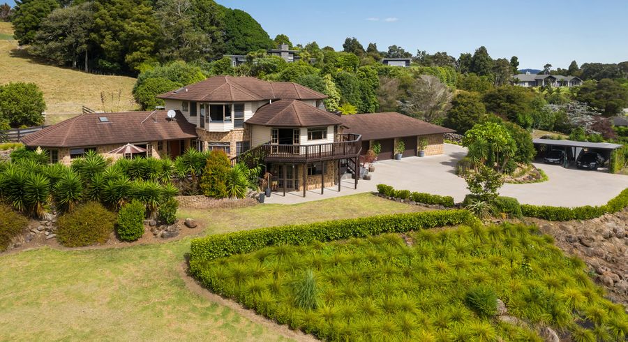  at 197 Drury Hills Road, Drury, Drury