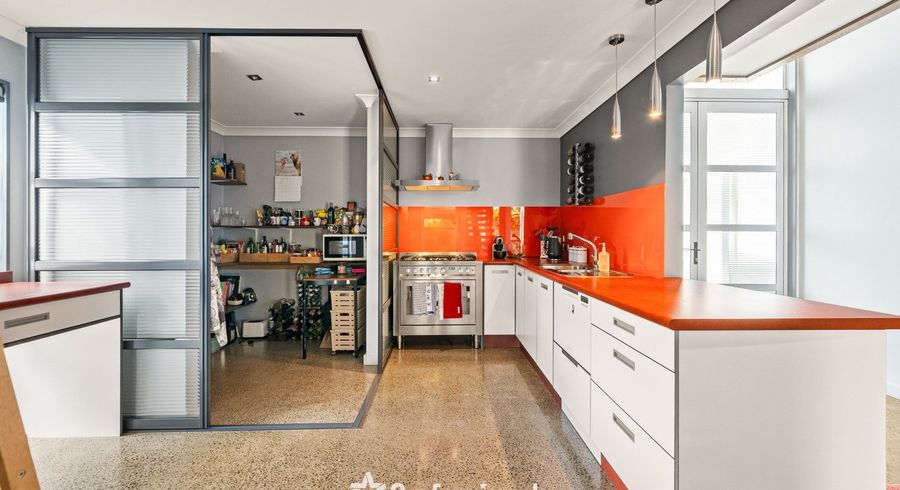  at 22a Drummond Cres, Kelson, Lower Hutt, Wellington