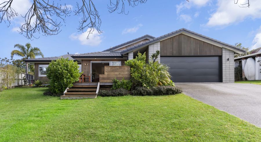  at 28 Jane Gifford Place, Half Moon Bay, Auckland