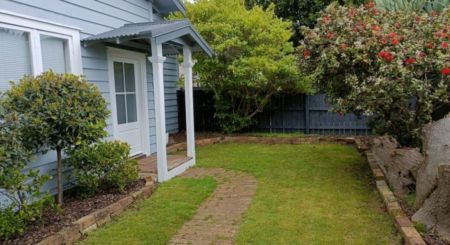  at 57 Panorama Road, Mount Wellington, Auckland City, Auckland