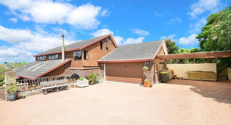  at 77 Swann Beach Road, Stanmore Bay, Whangaparaoa