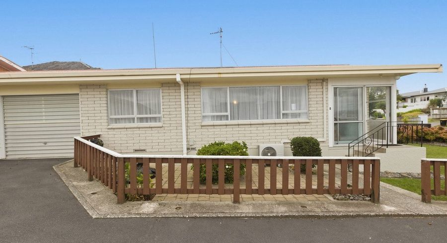  at 5 Hilltop Road, Parkvale, Tauranga, Bay Of Plenty