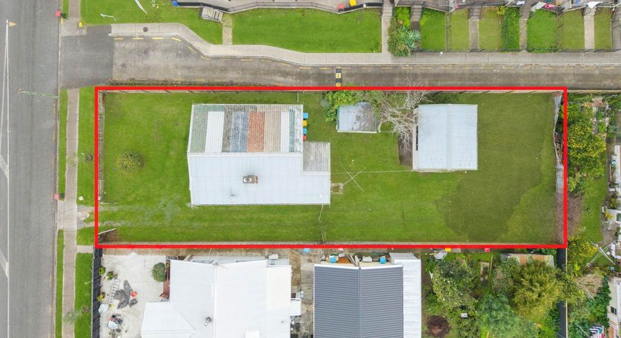  at 39 Albert Street, Otahuhu, Auckland City, Auckland