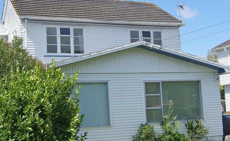  at 12 Peck Street, Taita, Lower Hutt