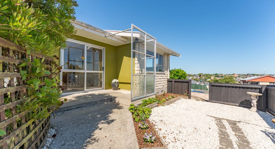  at 3/15 Marchwiel Street, Marchwiel, Timaru, Canterbury