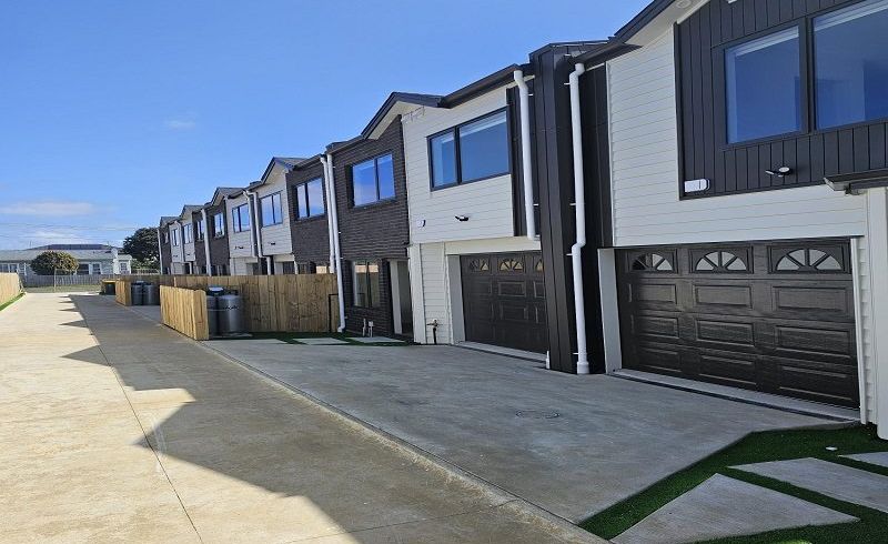  at 0 Fraser Road, Normanby, Hawera